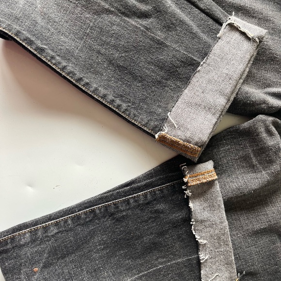 7FAM - Picture 5 of 5